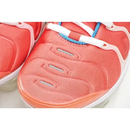 Picture of NIKE WMNS AIR VAPORMAX PLUS 'LAVA GLOW'