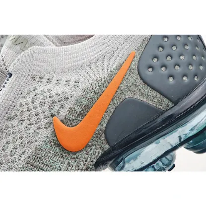 Picture of NIKE WMNS VAPORMAX MOC 2 'CELESTIAL TEAL'