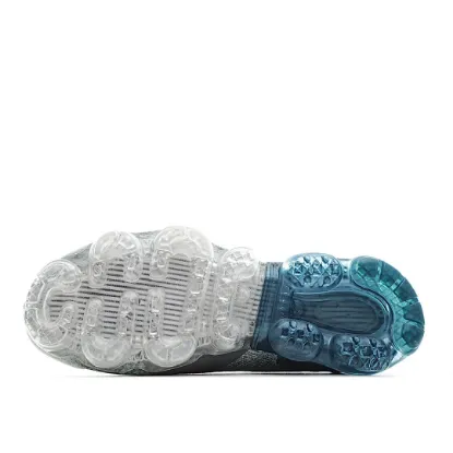 Picture of NIKE WMNS VAPORMAX MOC 2 'CELESTIAL TEAL'