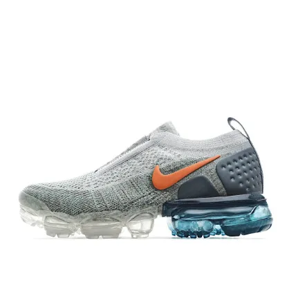 Picture of NIKE WMNS VAPORMAX MOC 2 'CELESTIAL TEAL'