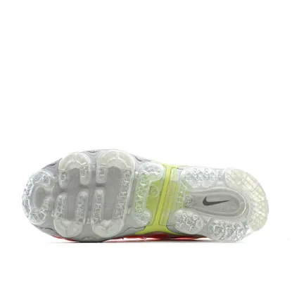 Picture of NIKE WMNS AIR VAPORMAX PLUS 'REVERSE SUNSET'