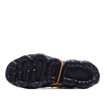Picture of NIKE WMNS AIR VAPORMAX PLUS 'TROPICAL SUNSET'