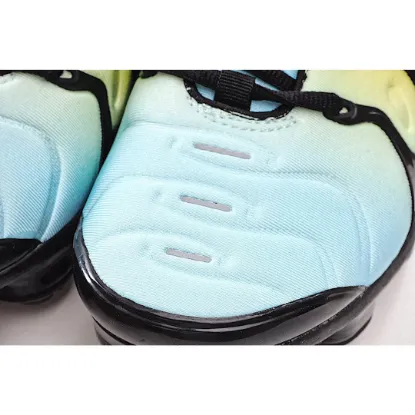 Picture of NIKE WMNS AIR VAPORMAX PLUS 'TROPICAL SUNSET'