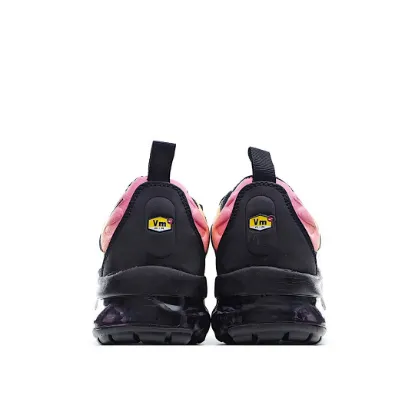 Picture of NIKE WMNS AIR VAPORMAX PLUS 'TROPICAL SUNSET'