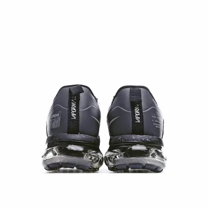 Picture of NIKE WMNS AIR VAPORMAX RUN UTILITY 'BLACK'
