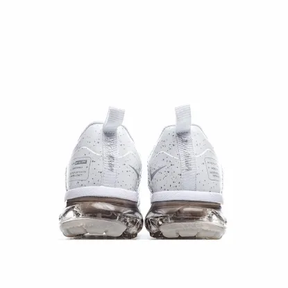 Picture of NIKE WMNS AIR VAPORMAX RUN UTILITY 'WHITE'