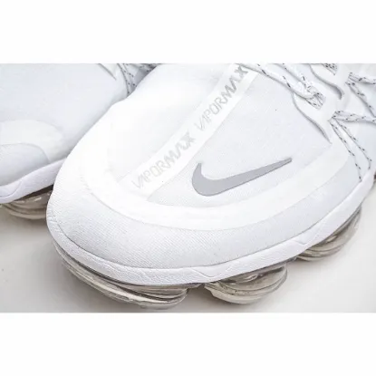 Picture of NIKE WMNS AIR VAPORMAX RUN UTILITY 'WHITE'