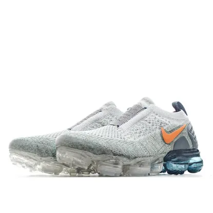 Picture of NIKE WMNS VAPORMAX MOC 2 'CELESTIAL TEAL'