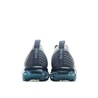Picture of NIKE WMNS VAPORMAX MOC 2 'CELESTIAL TEAL'