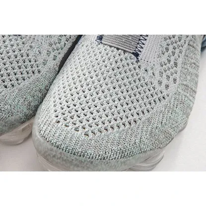 Picture of NIKE WMNS VAPORMAX MOC 2 'CELESTIAL TEAL'
