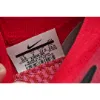 Picture of NIKE WMNS VAPORMAX MOC 2 'UNIVERSITY RED'