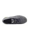 Picture of NIKEAIR VAPORMAX FLYKNIT 3 'GRAY VOLT'