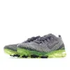 Picture of NIKEAIR VAPORMAX FLYKNIT 3 'GRAY VOLT'