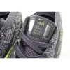 Picture of NIKEAIR VAPORMAX FLYKNIT 3 'GRAY VOLT'