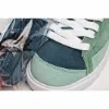 Picture of NIKE BLAZER '77 VINTAGE MID 'HEALING JADE'