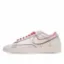 Picture of NIKE BLAZER LOW