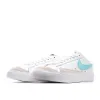 Picture of NIKE BLAZER LOW '77 GS 'WHITE COPA'