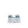 Picture of NIKE BLAZER LOW '77 GS 'WHITE COPA'