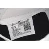 Picture of NIKE BLAZER LOW '77 VINTAGE 'BLACK WHITE'