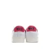 Picture of NIKE BLAZER LOW '77 VINTAGE 'TEAM RED'