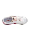 Picture of NIKE BLAZER LOW '77 VINTAGE 'TEAM RED'