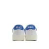 Picture of NIKE BLAZER LOW '77 VINTAGE 'WHITE HYPER ROYAL'