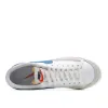Picture of NIKE BLAZER LOW '77 VINTAGE 'WHITE HYPER ROYAL'