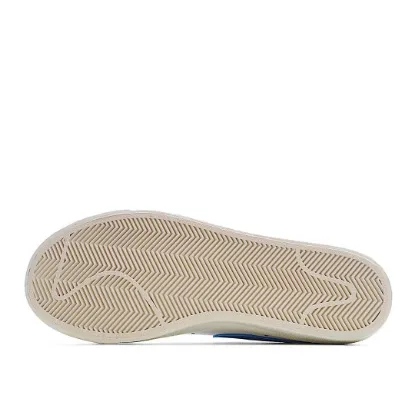 Picture of NIKE BLAZER LOW '77 VINTAGE 'WHITE HYPER ROYAL'