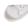 Picture of NIKE BLAZER LOW '77 VINTAGE 'WHITE HYPER ROYAL'