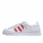 Picture of Adidas Hattie Stewart x Wmns Stan Smith 'Eyes'