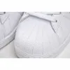Picture of Adidas Hattie Stewart x Wmns Stan Smith 'Eyes'