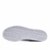 Picture of Adidas Hattie Stewart x Wmns Stan Smith 'Eyes'