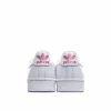 Picture of Adidas Hattie Stewart x Wmns Stan Smith 'Eyes'