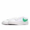Picture of NIKE BLAZER LOW 'GREEN SPARK'