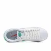 Picture of NIKE BLAZER LOW 'GREEN SPARK'