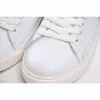 Picture of NIKE BLAZER LOW 'GREEN SPARK'