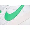 Picture of NIKE BLAZER LOW 'GREEN SPARK'