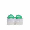 Picture of NIKE BLAZER LOW 'GREEN SPARK'