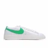 Picture of NIKE BLAZER LOW 'GREEN SPARK'