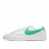 Picture of NIKE BLAZER LOW 'GREEN SPARK'