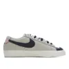 Picture of NIKE BLAZER LOW 1977 VNTG SS LOW TOP SNEAKERS