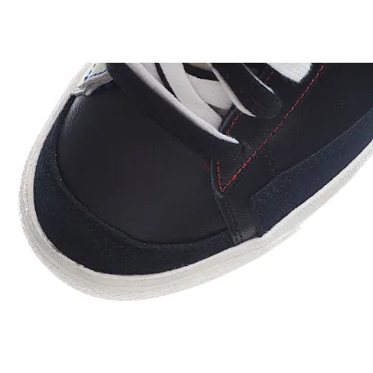 Picture of NIKE BLAZER LOW 1977 VNTG SS LOW TOP SNEAKERS