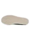 Picture of NIKE BLAZER LOW 1977 VNTG SS LOW TOP SNEAKERS