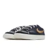 Picture of NIKE BLAZER LOW 1977 VNTG SS LOW TOP SNEAKERS