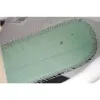 Picture of NIKE BLAZER LOW 1977 VNTG SS LOW TOP SNEAKERS