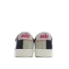 Picture of NIKE BLAZER LOW 1977 VNTG SS LOW TOP SNEAKERS
