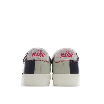 Picture of NIKE BLAZER LOW 1977 VNTG SS LOW TOP SNEAKERS