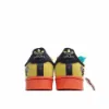 Picture of Adidas Melting Sadness x Superstar 'Bee with You Pack - Yellow'