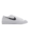 Picture of NIKE BLAZER LOW 1977 VNTG SS SNEAKERS