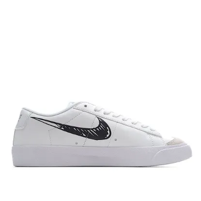 Picture of NIKE BLAZER LOW 1977 VNTG SS SNEAKERS